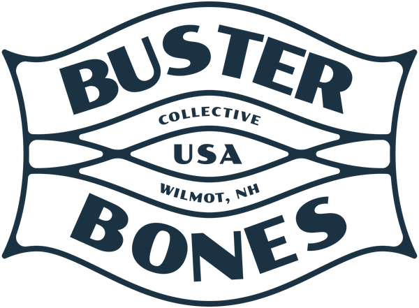 busterbones